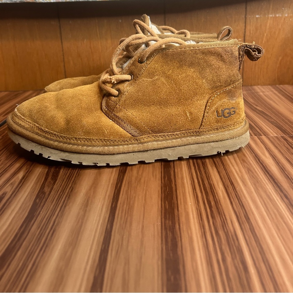 UGG neumel - Picture 4 of 4